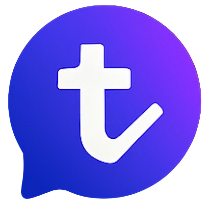 Tramitly